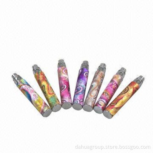 2013 Best Selling Ego-K E-cigarette